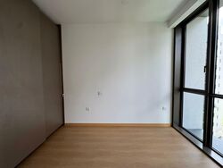 The Botany At Dairy Farm (D23), Condominium #566192251